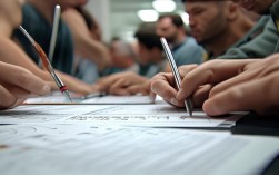 一建报名满足条件，学历专业不符还能报吗？