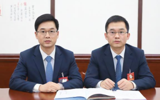 国考双证究竟指的是什么？