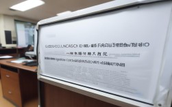 六盘水市高考报名条件有哪些具体要求？