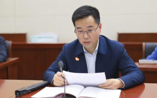 国考与省考，如何高效准备考试资料？