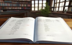 2025遗传学考研好考院校最新排名？