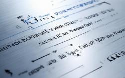 2025医师考试报名条件何时公布？门槛会变吗？