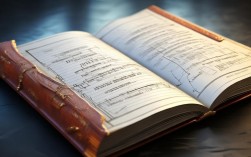 2025年物理思维书单有哪些必读经典？