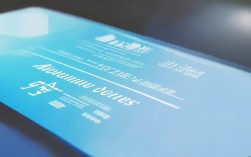 凌家高中2025年录取分数线公布了吗？