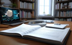 电商思维现在还适用吗？2025年必备还是过时了？