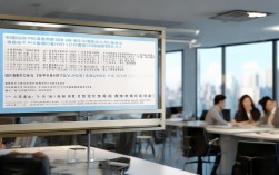 2025河南司法考试报名条件有哪些具体要求?