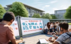 单招南科院多少分录取