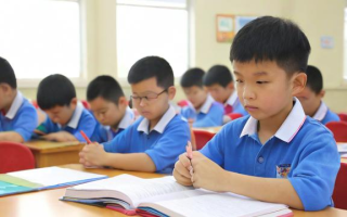 国考教师资格证报名入口在哪？