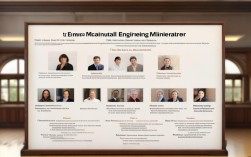 2025天大机械工程导师最新排名？谁带发顶刊/项目多？