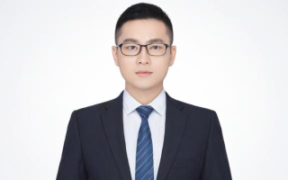 公务员考试视频教程，真的能助我上岸吗？