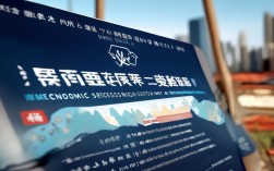 2025重庆经济师报名条件何时公布？