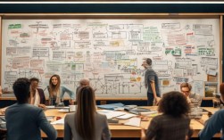 2025头脑风暴思维还实用吗？高效创新新方法有哪些？