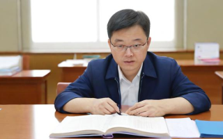 国考资料分享，如何有效获取和利用国考资料进行备考？