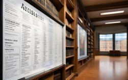 常春藤录取分数线具体是多少？