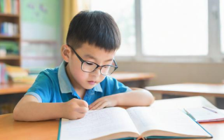 高考复习策略，如何高效备战高考？