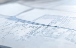 沭阳县2023年高中录取分数线是多少？各校分数有何差异？