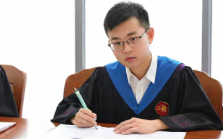 研究生报名费用具体是多少？