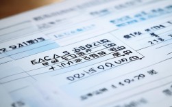 江苏省联考录取线是多少？2024年各科/各校最低分查询入口