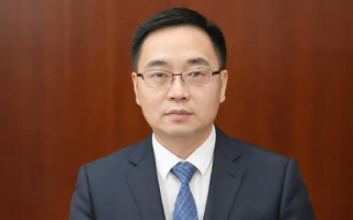 桑中生现在的状况如何？
