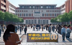 重庆2023年二本文科实际录取人数是多少？