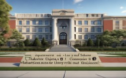 大工数学学院具体在哪个楼？