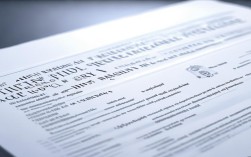 2015国家职业医师证报名条件有哪些具体要求?