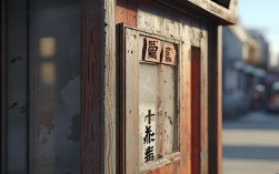 双录取培训机构电话多少？