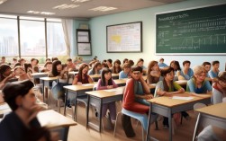 重点大学录取分数线是多少?202X年各省最低分要求汇总