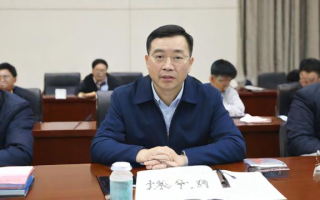 国考北宋，国考北宋，一场穿越时空的历史之旅？