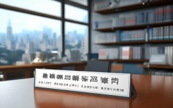 阜阳执业药师报名条件有哪些要求？