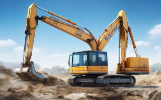 如何高效查询在建工程信息？实用方法分享