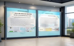 2025上海闵行区职业中专报名条件已更新？