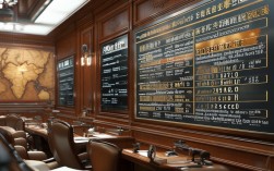 公办二本大学录取分数线一般是多少?