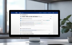 2025临床执业医师考试网上报名条件有哪些？