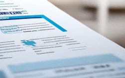 2025儿科主治医师报名条件何时公布？