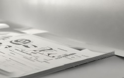 16年初级护师考试报名条件具体有哪些要求？