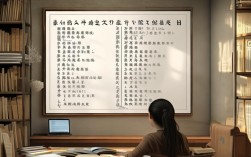 学古汉语报哪个专业更合适？
