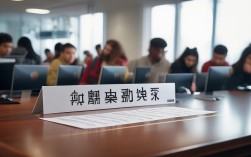 2025年复旦大学自考报名条件已公布？