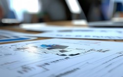 石家庄警校录取线是多少？2023年最新分数线是多少？