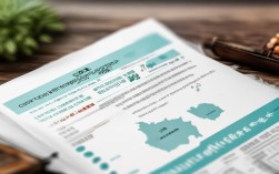 贵州cdfi报名条件有哪些具体要求？