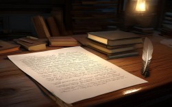 如何有效训练思维能力？