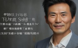 邬思维是谁？他的思维方法有什么独特之处？