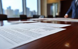 辽宁省卫生副高报名条件有哪些具体要求？