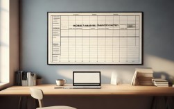 2025金融学考研哪个方向好考？最新难度与就业分析来了！