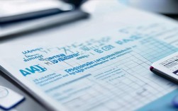 江苏中级会计报名条件有哪些具体要求？