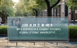 西建大考研哪个专业上岸率高？