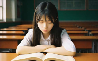 夜校的正确读音是什么？