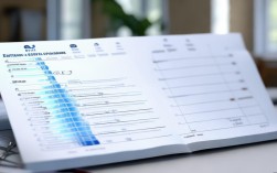 排位差多少才能被录取？