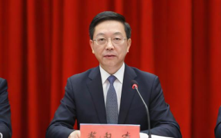中戏戏文研究生学费是多少？