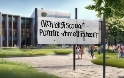 2025哪些学校招非全日制？最新招生信息汇总！